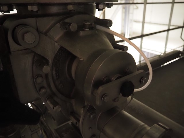 Dmn westinghouse - afbeelding 6 van  9