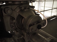 Dmn westinghouse - afbeelding 6 van  9