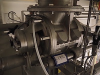 Dmn westinghouse - afbeelding 7 van  9