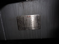 Dmn westinghouse - afbeelding 9 van  9