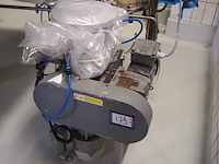 Dmn westinghouse - afbeelding 1 van  7