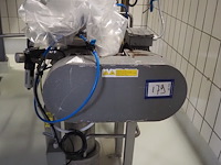 Dmn westinghouse - afbeelding 2 van  7