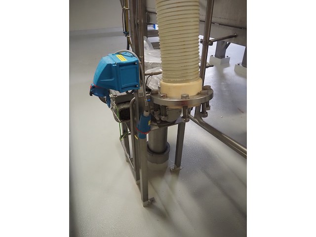 Dmn westinghouse - afbeelding 3 van  7