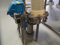 Dmn westinghouse - afbeelding 3 van  7