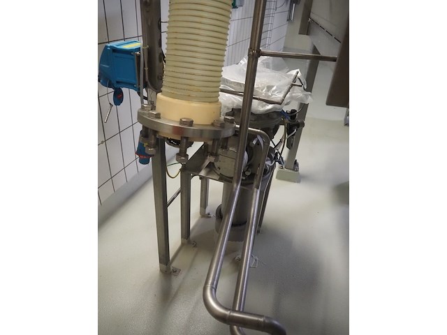 Dmn westinghouse - afbeelding 4 van  7