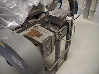 Dmn westinghouse - afbeelding 5 van  7