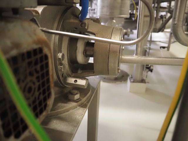 Dmn westinghouse - afbeelding 6 van  7