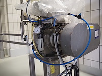 Dmn westinghouse - afbeelding 7 van  7