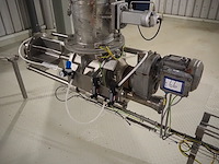 Dmn westinghouse - afbeelding 1 van  8