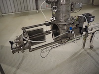 Dmn westinghouse - afbeelding 2 van  8