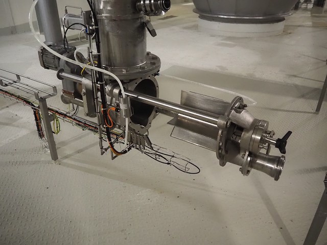 Dmn westinghouse - afbeelding 3 van  8