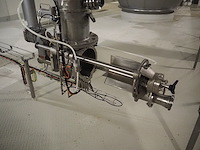 Dmn westinghouse - afbeelding 3 van  8