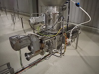 Dmn westinghouse - afbeelding 4 van  8