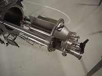 Dmn westinghouse - afbeelding 5 van  8