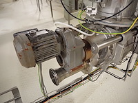 Dmn westinghouse - afbeelding 7 van  8