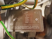 Dmn westinghouse - afbeelding 8 van  8