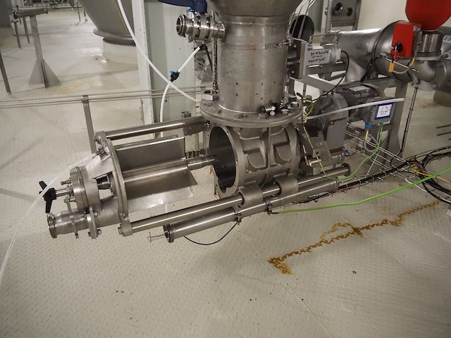 Dmn westinghouse - afbeelding 1 van  7