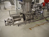 Dmn westinghouse - afbeelding 1 van  7