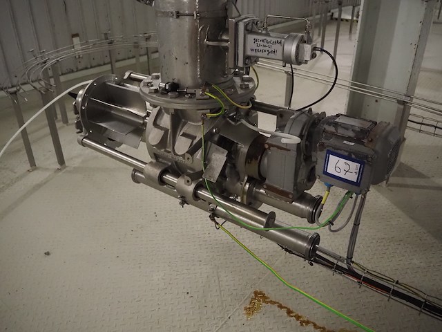 Dmn westinghouse - afbeelding 2 van  7