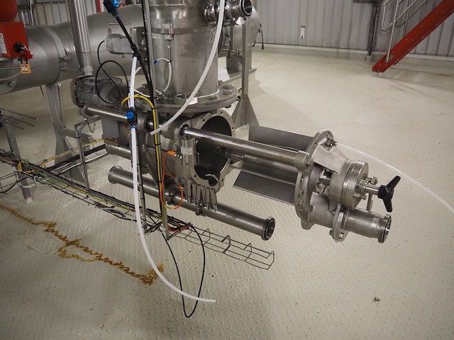 Dmn westinghouse - afbeelding 3 van  7