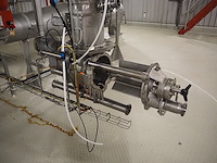 Dmn westinghouse - afbeelding 3 van  7