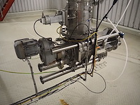 Dmn westinghouse - afbeelding 4 van  7