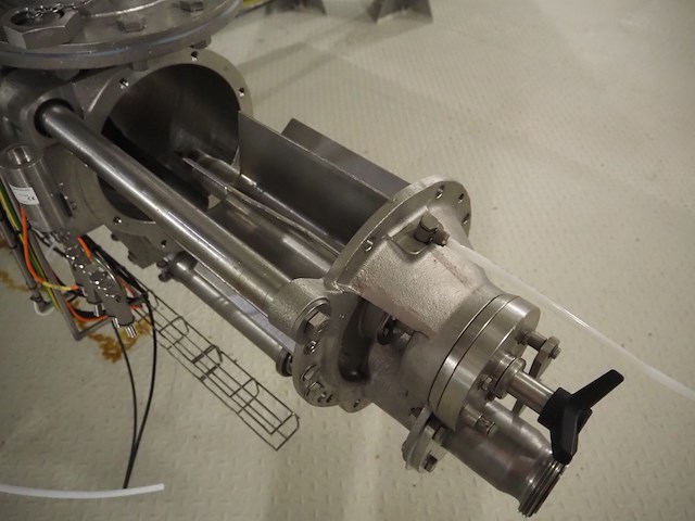 Dmn westinghouse - afbeelding 5 van  7