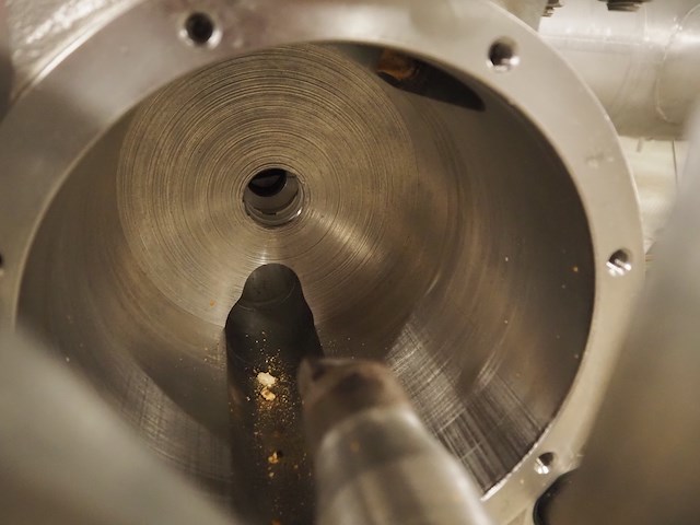 Dmn westinghouse - afbeelding 6 van  7