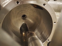 Dmn westinghouse - afbeelding 6 van  7