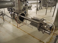 Dmn westinghouse - afbeelding 2 van  8