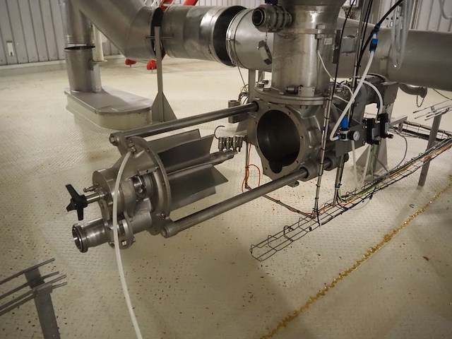 Dmn westinghouse - afbeelding 3 van  8