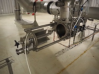 Dmn westinghouse - afbeelding 3 van  8