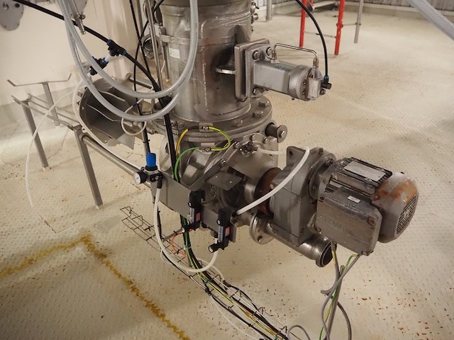 Dmn westinghouse - afbeelding 4 van  8