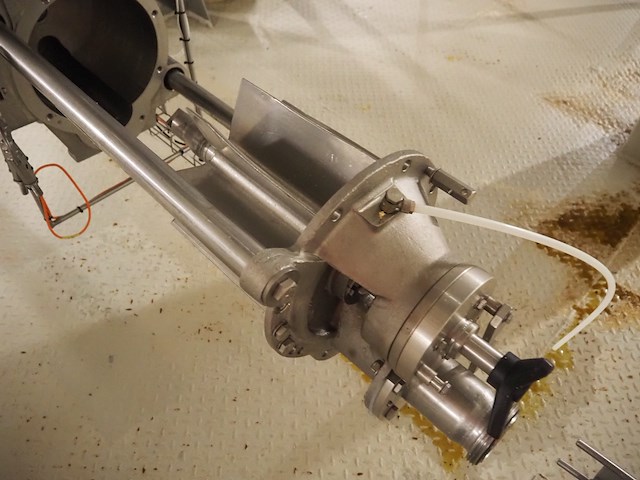 Dmn westinghouse - afbeelding 5 van  8