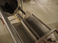 Dmn westinghouse - afbeelding 6 van  8