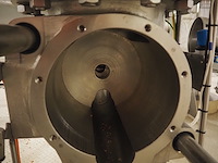 Dmn westinghouse - afbeelding 7 van  8