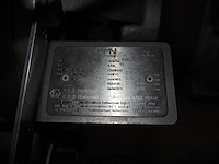 Dmn westinghouse - afbeelding 8 van  8