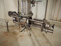 Dmn westinghouse - afbeelding 2 van  7