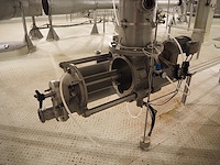 Dmn westinghouse - afbeelding 3 van  7