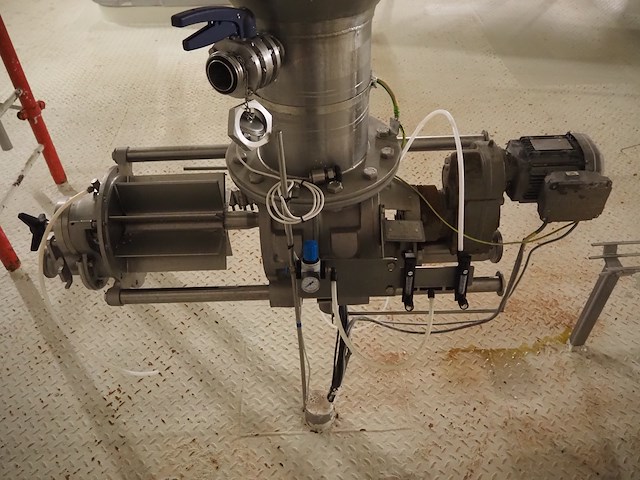 Dmn westinghouse - afbeelding 4 van  7