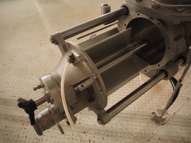 Dmn westinghouse - afbeelding 5 van  7