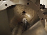 Dmn westinghouse - afbeelding 6 van  7