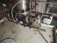 Dmn westinghouse - afbeelding 1 van  6