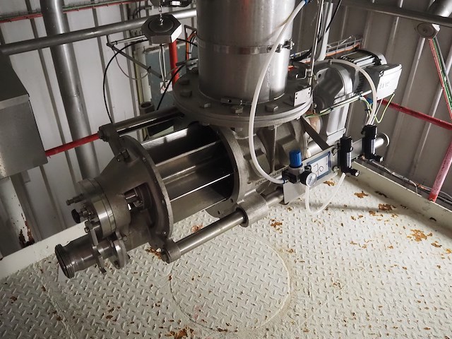 Dmn westinghouse - afbeelding 2 van  6