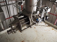 Dmn westinghouse - afbeelding 2 van  6