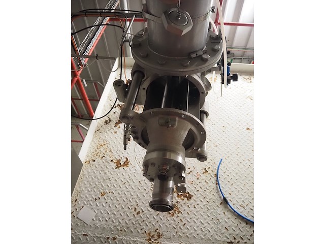 Dmn westinghouse - afbeelding 3 van  6