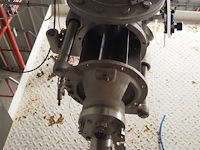 Dmn westinghouse - afbeelding 3 van  6