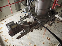 Dmn westinghouse - afbeelding 4 van  6