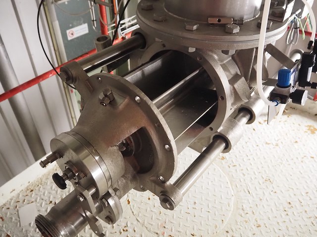 Dmn westinghouse - afbeelding 5 van  6