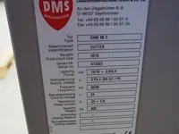 Dms - afbeelding 5 van  16